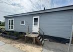 Mantelzorgwoning / Chalet / Tijdelijke woning / Tiny House, Caravans en Kamperen, Tot en met 4