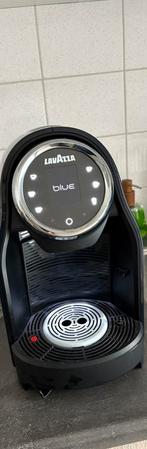 Lavazza koffie apparaat, Ophalen, Koffiepads en cups, Overige modellen, Zo goed als nieuw