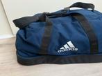 Voetbaltas Feyenoord / Adidas met schoenenvak, Ophalen of Verzenden, Zo goed als nieuw