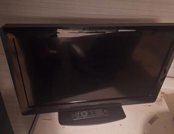 Philips 26pfl3606H/12 beschikbaar voor biedingen