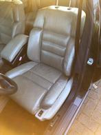 Citroen XM volleer elektrisch interieur crème, Auto-onderdelen, Ophalen, Gebruikt, Citroën