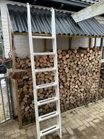 trap trapje hoogslaper, Ophalen, Gebruikt, Overige typen