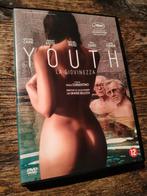 Youth - 2015 Geweldige film, Ophalen, Zo goed als nieuw, Overige genres
