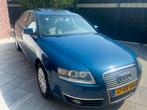 Audi A6 2.4 sedan pro line 2004 Nieuw Apk, Auto-onderdelen, Ophalen, Gebruikt, Audi