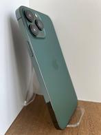 Apple iPhone 13 Pro Max 128GB Groen, Apple, Apple, Ophalen of Verzenden, Apple