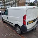 Opel Combo Cargo GB 1.3 Cdti 95pk L1h1 S/S DPF (incl.laadv.), Auto's, Voorwielaandrijving, 1295 kg, Origineel Nederlands, 22 km/l
