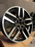 18 inch 5x108  Ford , Volvo AXL854