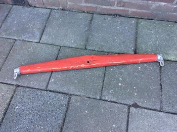 Tiksel beschikbaar voor biedingen