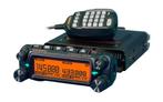 FTM-150E  Dubbelband mobiele transceiver Yaesu, Verzenden