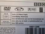 Dad's Army daar komen de schutters dvd seizoen 6 BBC, Cd's en Dvd's, Dvd's | Tv en Series, Alle leeftijden, Ophalen of Verzenden