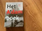 Het Amsterdamboek, Ophalen of Verzenden, Zo goed als nieuw, Mariëlle Hageman, Overige onderwerpen