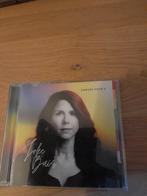 Joke Bruis, Ophalen of Verzenden, Zo goed als nieuw, Gospel
