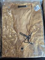 Gilet + strik, Ophalen of Verzenden, Nieuw, Overige maten, Carnaval