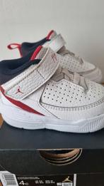 Babyschoentjes Nike Jordan Maat 19,5, Ophalen of Verzenden, Jongetje of Meisje, Schoentjes