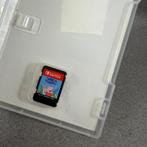 Peppa Pig World Adventures | in hoes | 398335, Spelcomputers en Games, Avontuur en Actie, Online, Gebruikt, 1 speler