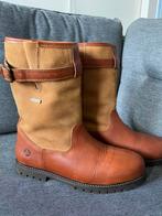 Travelin outdoor laars, maat 44, Kleding | Heren, Schoenen, Bruin, Boots, Ophalen of Verzenden, Zo goed als nieuw