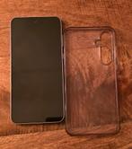 Samsung Galaxy A55 256GB - Nieuwstaat!, Ophalen of Verzenden