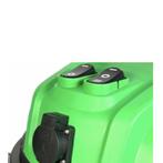 Stahlwerk Industriële Stofzuiger, Nieuw, Ophalen of Verzenden, Stahlwerk, Info@stahlwerkgermany.de