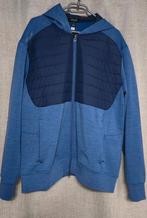 RALPH LAUREN RLX JAS MAAT XL, Ophalen of Verzenden, Nieuw, Maat 56/58 (XL)