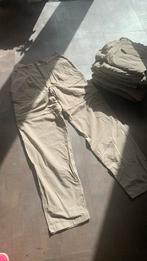 Partij afritsbroeken, Ophalen of Verzenden, Zo goed als nieuw