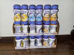 Nutricia Nutridrink protein compact, Diversen, Ophalen of Verzenden