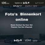 Kia Picanto 1.0 DPi ComfortLine AIRCO  - LM VELGEN, Voorwielaandrijving, Gebruikt, Euro 6, 4 stoelen