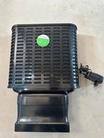 PlasmaMade Plasmafilter - voor downdraft kookplaat, Witgoed en Apparatuur, Afzuigkappen, Ophalen of Verzenden, Nieuw