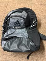 Sport rugtas, Ophalen of Verzenden, Nieuw, 25 tot 40 cm
