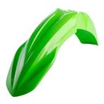 Voorspatbord Kawasaki KX KXF 250 450 2013-2016, Ophalen of Verzenden