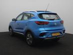 MG MG ZS EV EV Standard Range Luxury 50 kWh, 12 maanden, Gebruikt, 320 km, 177 pk