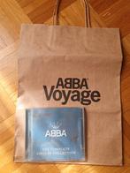 Abba the complete single collection, Ophalen of Verzenden, Cd of Plaat