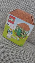 Te koop: Lego Iconic Easter 5005249., Ophalen of Verzenden, Nieuw, Complete set, Lego