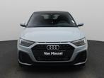 Audi A1 Sportback 35 TFSI S edition l Adaptive cruise contro, Auto's, Audi, 12 maanden, Stof, 4 cilinders, Bedrijf