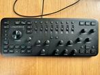 ALS NIEUW!! Loupedeck + Plus / Photo & Video Editing Console, Ophalen of Verzenden, Zo goed als nieuw, Overige typen