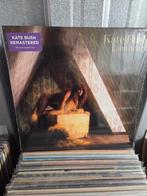 Vinyl lp KATE BUSH: LIONHEART, Ophalen of Verzenden, 1980 tot 2000, Nieuw in verpakking, 12 inch
