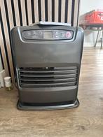 Qlima  kachel SRE3230TC-2, Overige brandstoffen, Petroleumkachel, Ophalen of Verzenden, Zo goed als nieuw