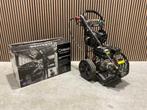 ‼️Kremer hogedrukreiniger 3 modellen benzine / 380V / 220V‼️, Tuin en Terras, Hogedrukreinigers, Ophalen of Verzenden, Nieuw, Elektrisch