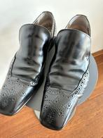 Patrick Cox herenschoen maat 9,5, Kleding | Heren, Schoenen, Ophalen of Verzenden, Zo goed als nieuw