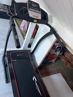 Loopband elektrische, Sport en Fitness, Ophalen of Verzenden, Zo goed als nieuw, Loopband