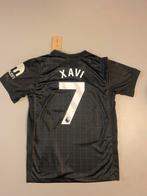Xavi Simons Tottenham uitshirt, Ophalen of Verzenden, Nieuw, Voetbal