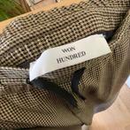 Won Hundred Kopenhagen BROEK heren Scandinavisch design, Kleding | Heren, Maat 52/54 (L), Overige kleuren, Ophalen of Verzenden