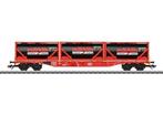 Marklin 47165 storewagon, Wisselstroom, Ophalen of Verzenden, Märklin, Nieuw