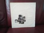 The Danse Society - 2000 Light Years From Home (Maxi), Ophalen of Verzenden, 1980 tot 2000, Gebruikt, 12 inch