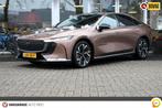 Mazda 6e Takumi Plus 68.8 kWh | Panorama | 1e eigenaar, Auto's, Mazda, 12 maanden, Gebruikt, 259 pk, 69 kWh