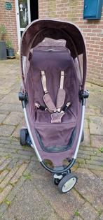 Quinny Zapp buggy, Quinny, Zo goed als nieuw, Ophalen