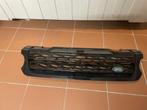 Originele Range Rover Sport zwarte grill (2005-2013), Ophalen, Nieuw