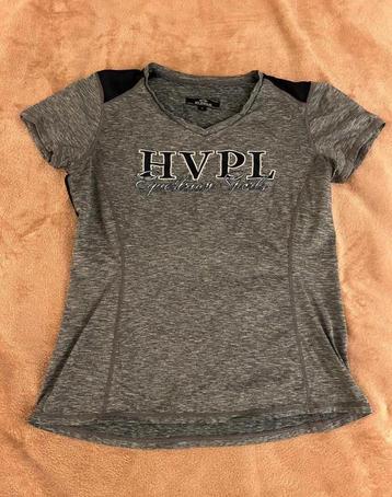HV Polo T-shirt 