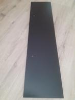 Ikea Lack wandplank, Ophalen of Verzenden, Zo goed als nieuw