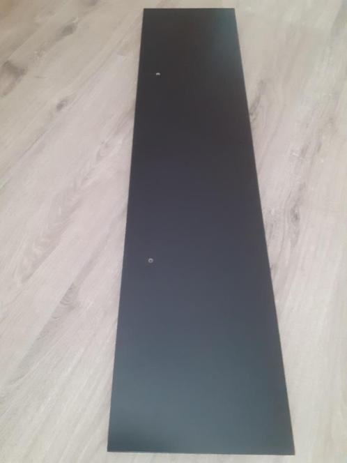 Ikea Lack wandplank, Huis en Inrichting, Woonaccessoires | Wandplanken en Boekenplanken, Zo goed als nieuw, Ophalen of Verzenden