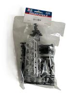 Tamiya TT-02 A-Parts (Uprights) T51527, Elektro, Nieuw, Ophalen of Verzenden, Schaal 1:10